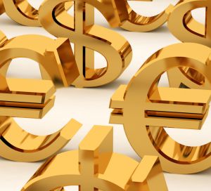 Проекти по Програмата за развитие на селските райони ще се приемат отново през яни 2010г.